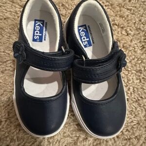 Keds Mary Jane